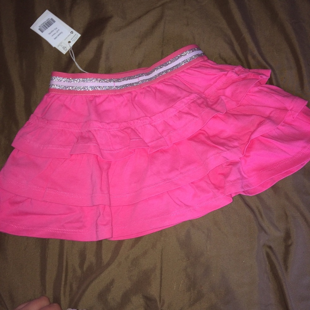 Boden skirt